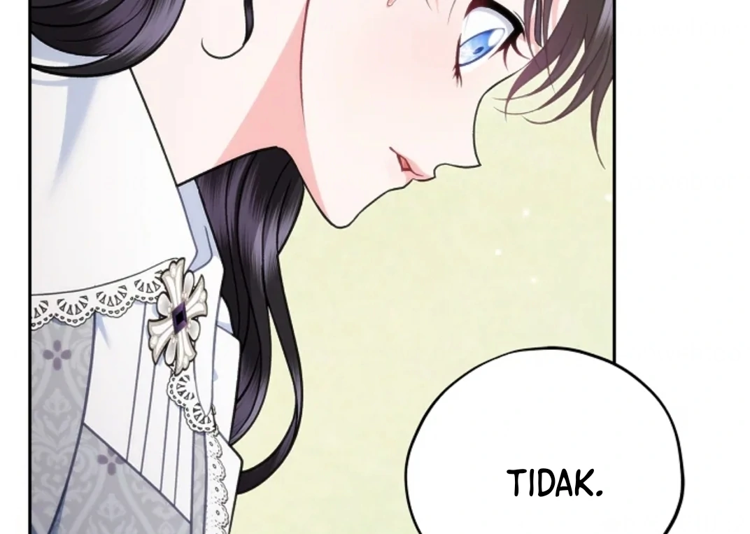 Chapter 77 - halaman 174