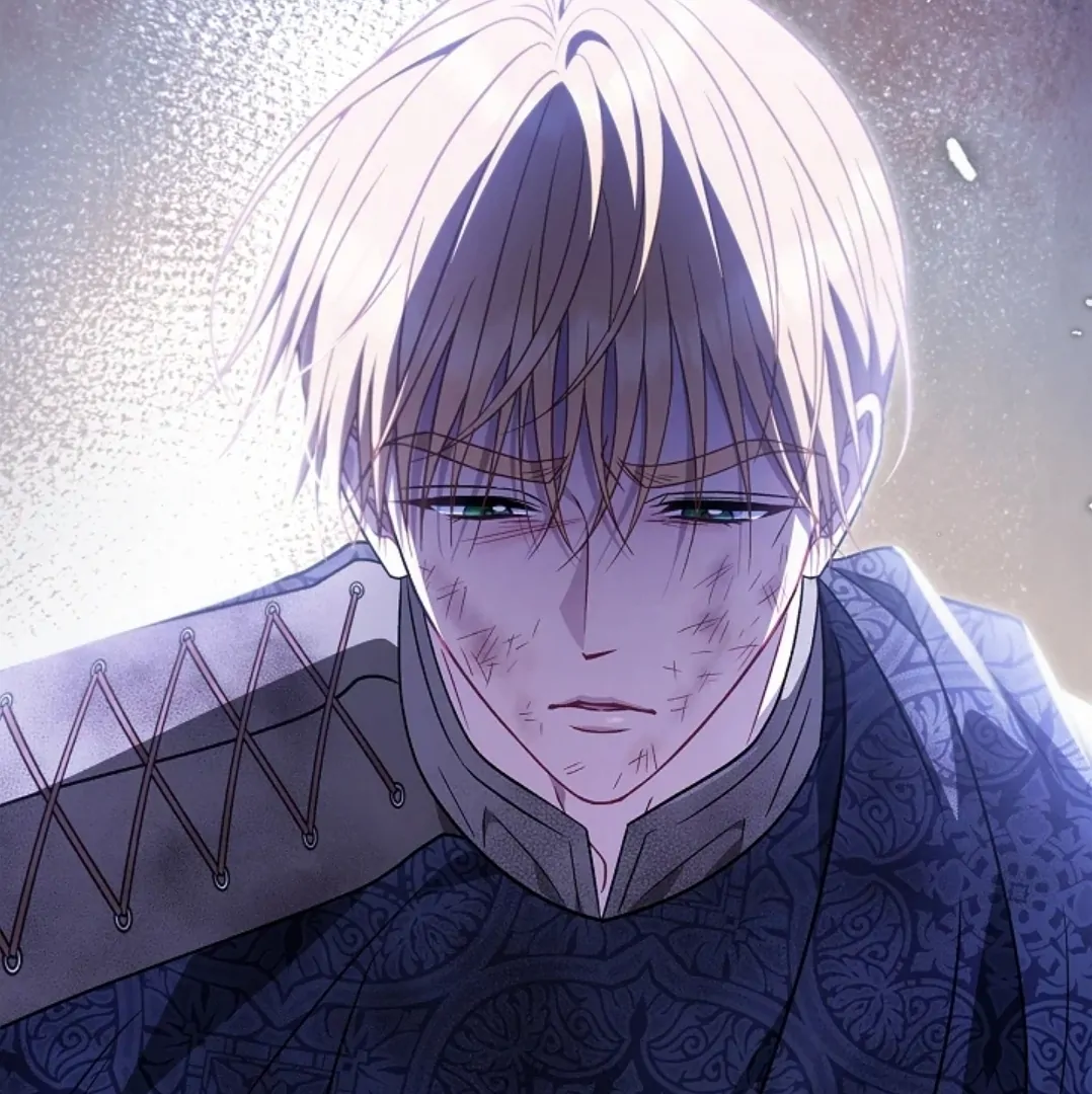Chapter 77 - halaman 177