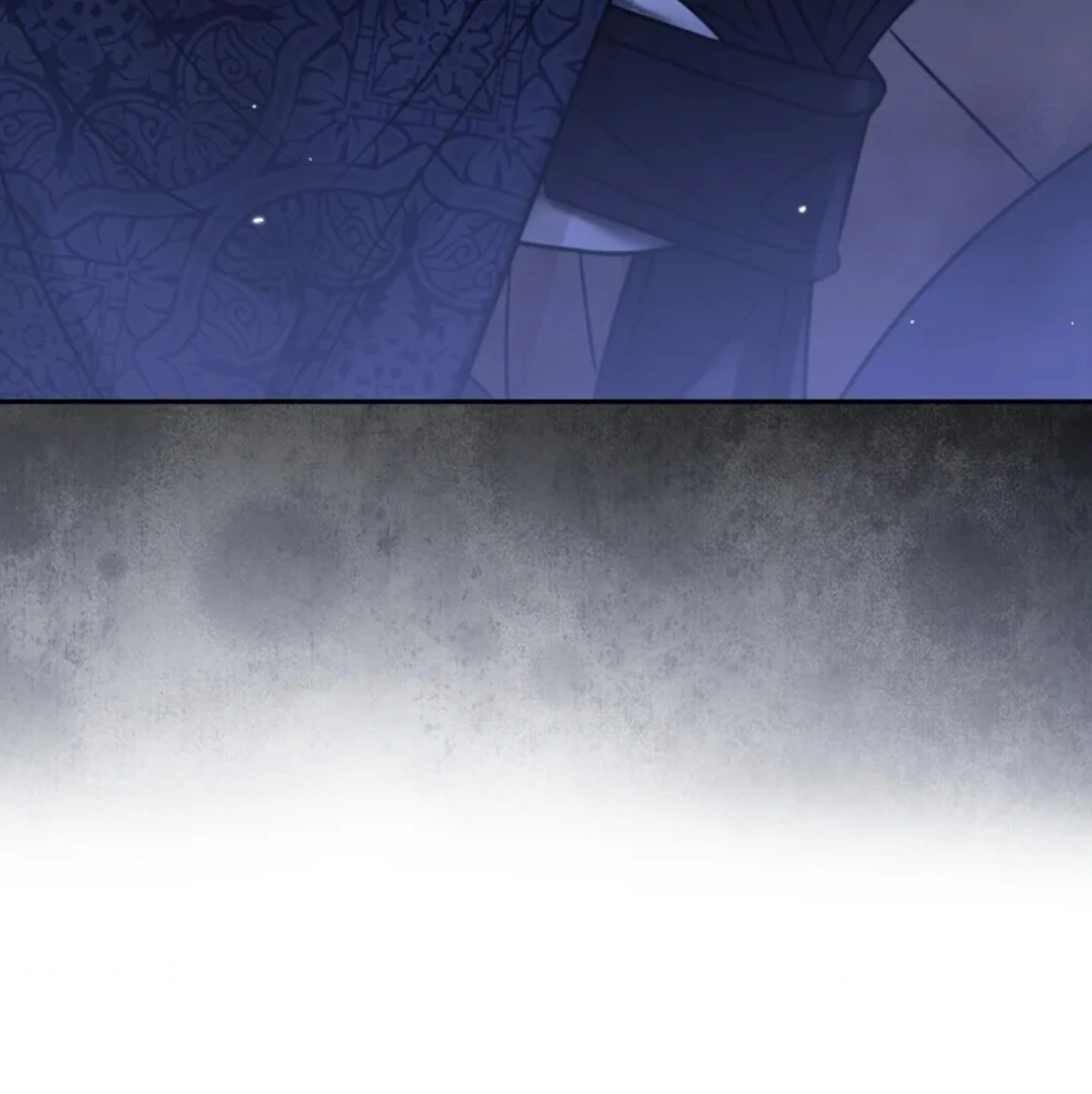 Chapter 77 - halaman 179