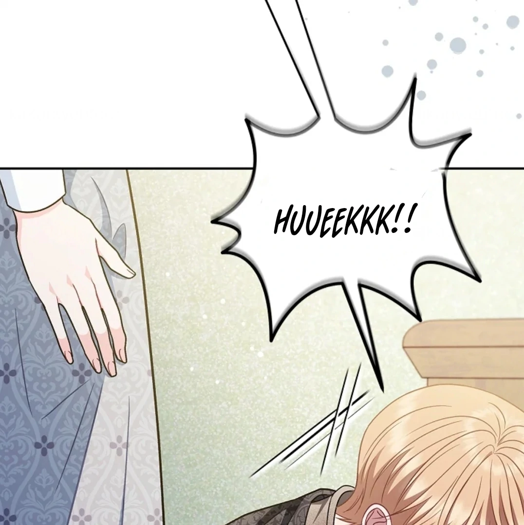 Chapter 78 - halaman 119