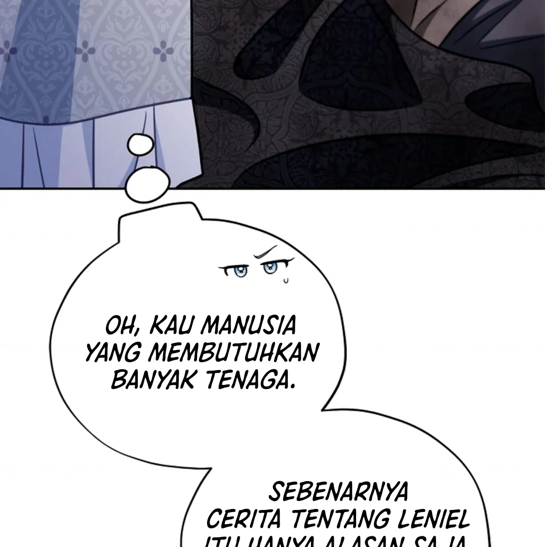 Chapter 78 - halaman 121