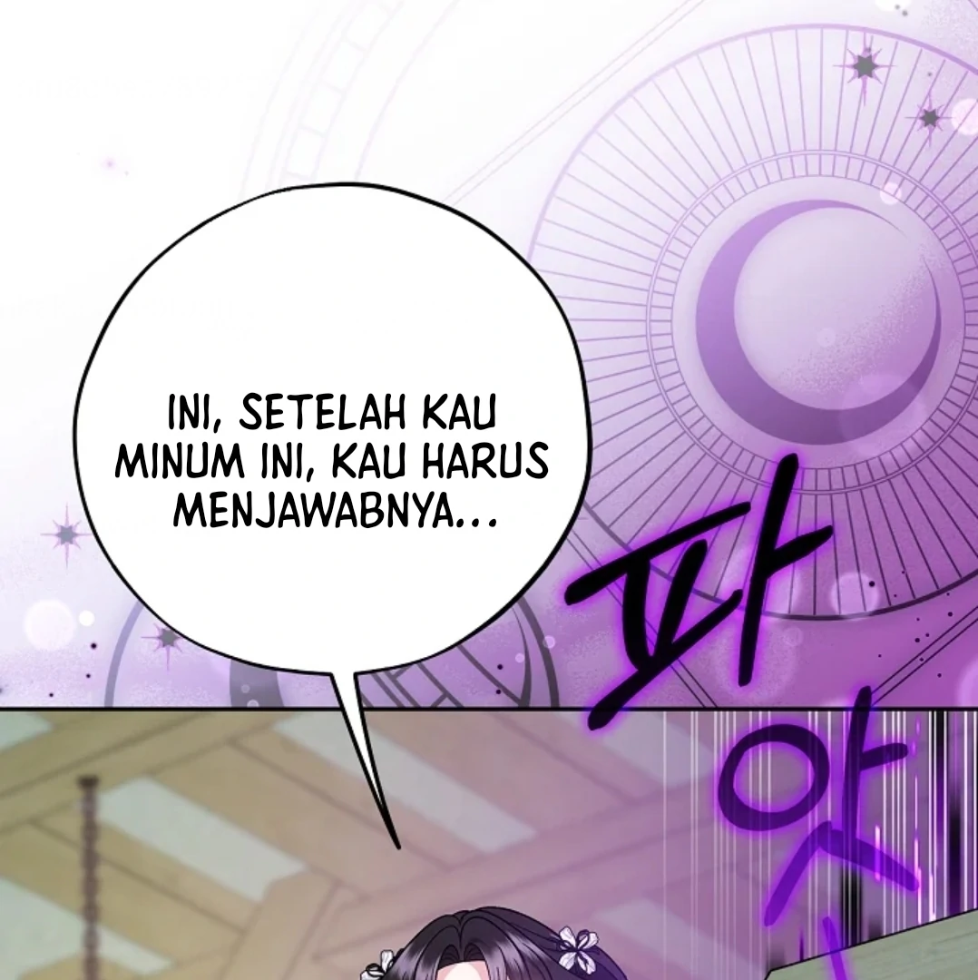 Chapter 78 - halaman 128