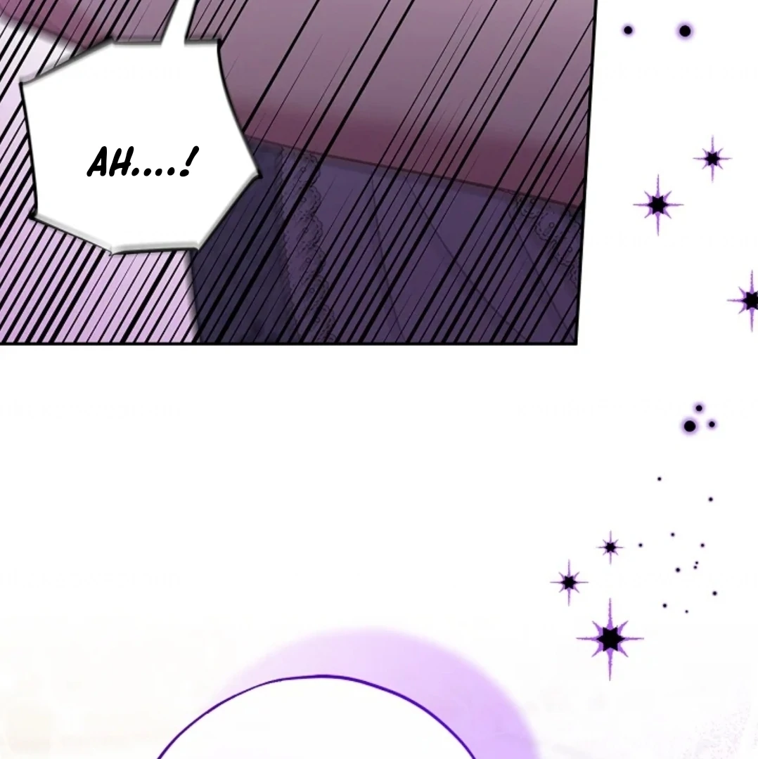 Chapter 78 - halaman 132