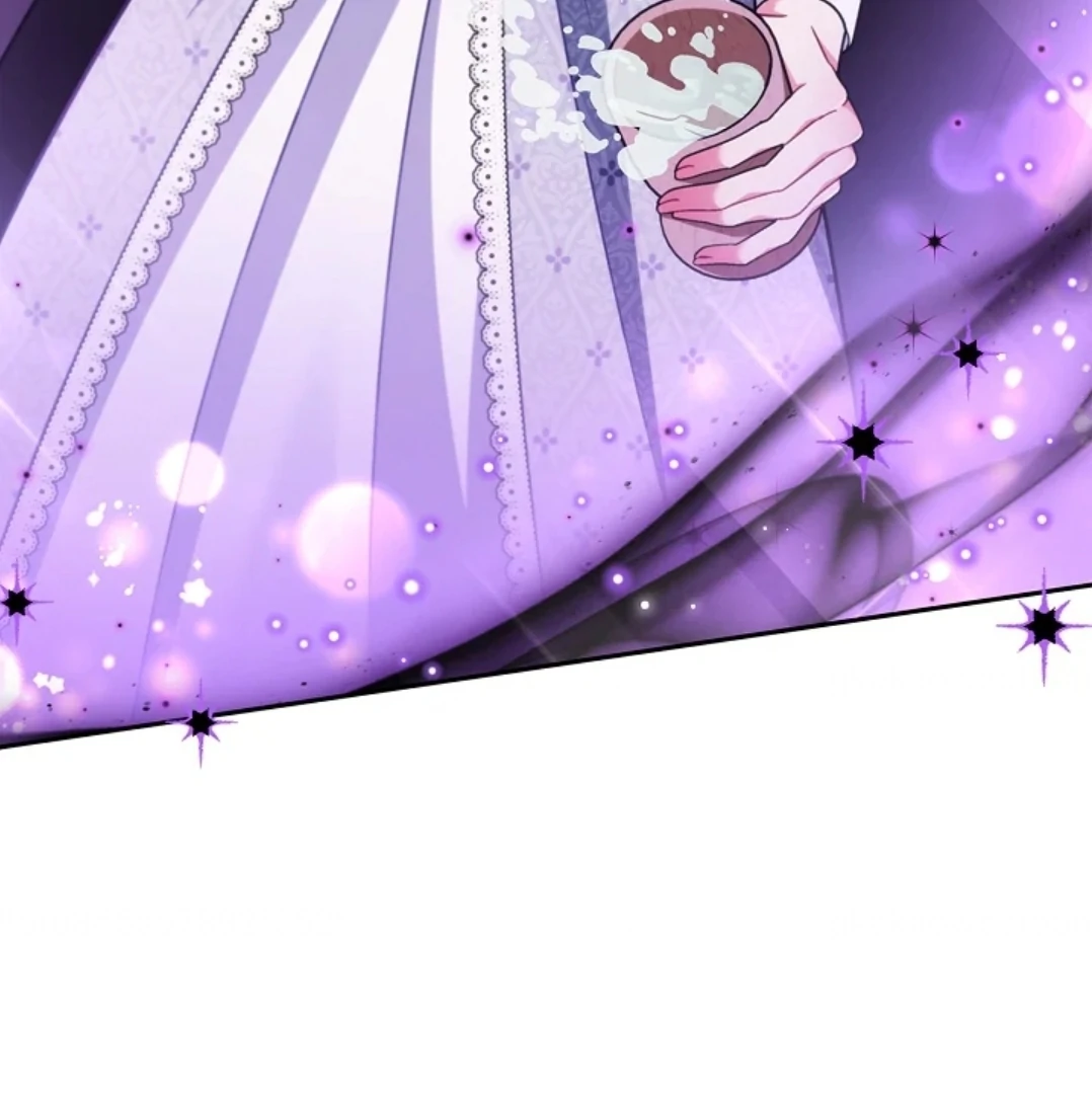 Chapter 78 - halaman 135