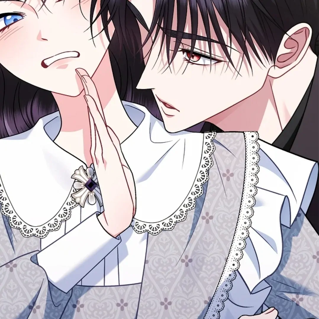 Chapter 78 - halaman 137