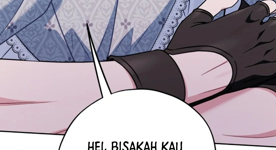 Chapter 78 - halaman 138