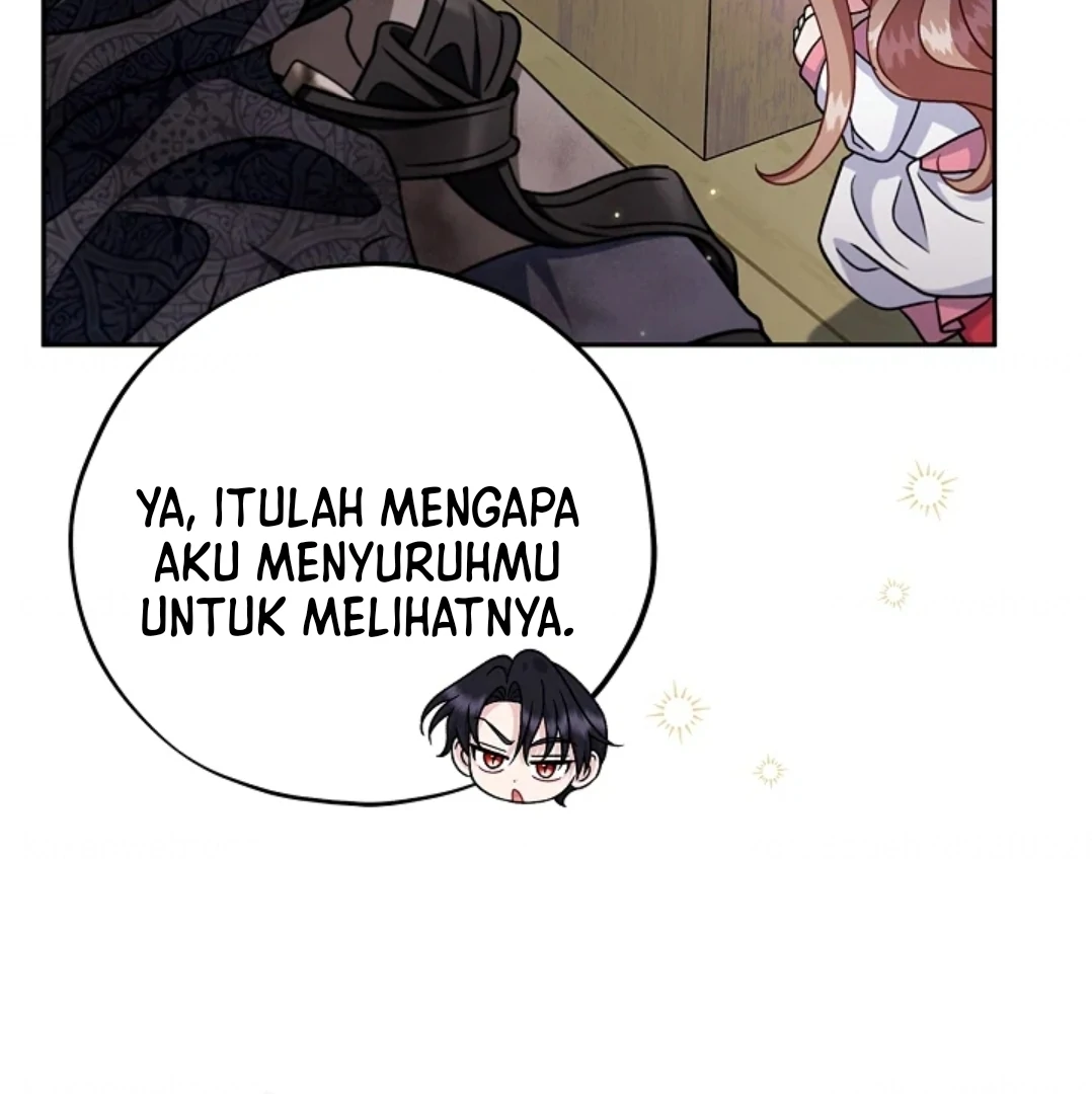 Chapter 78 - halaman 142