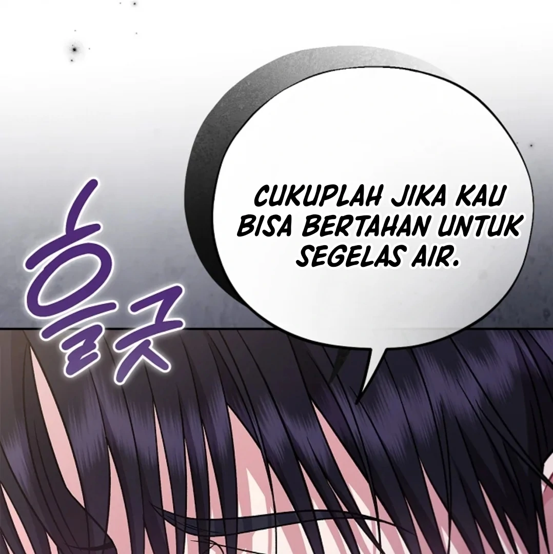 Chapter 78 - halaman 143