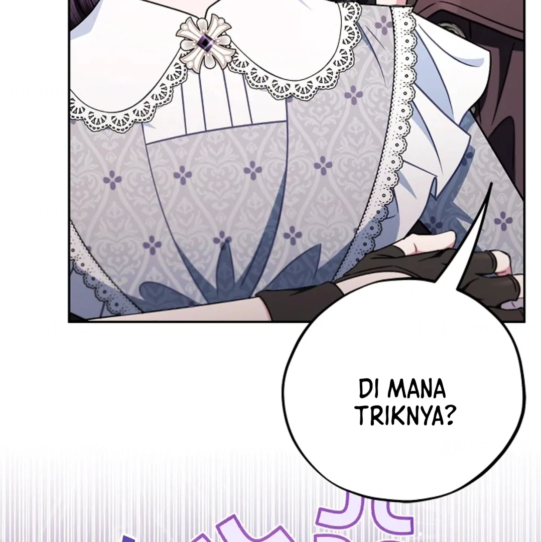 Chapter 78 - halaman 149