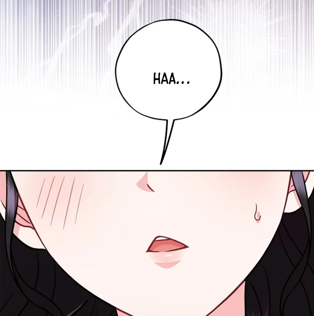 Chapter 78 - halaman 152