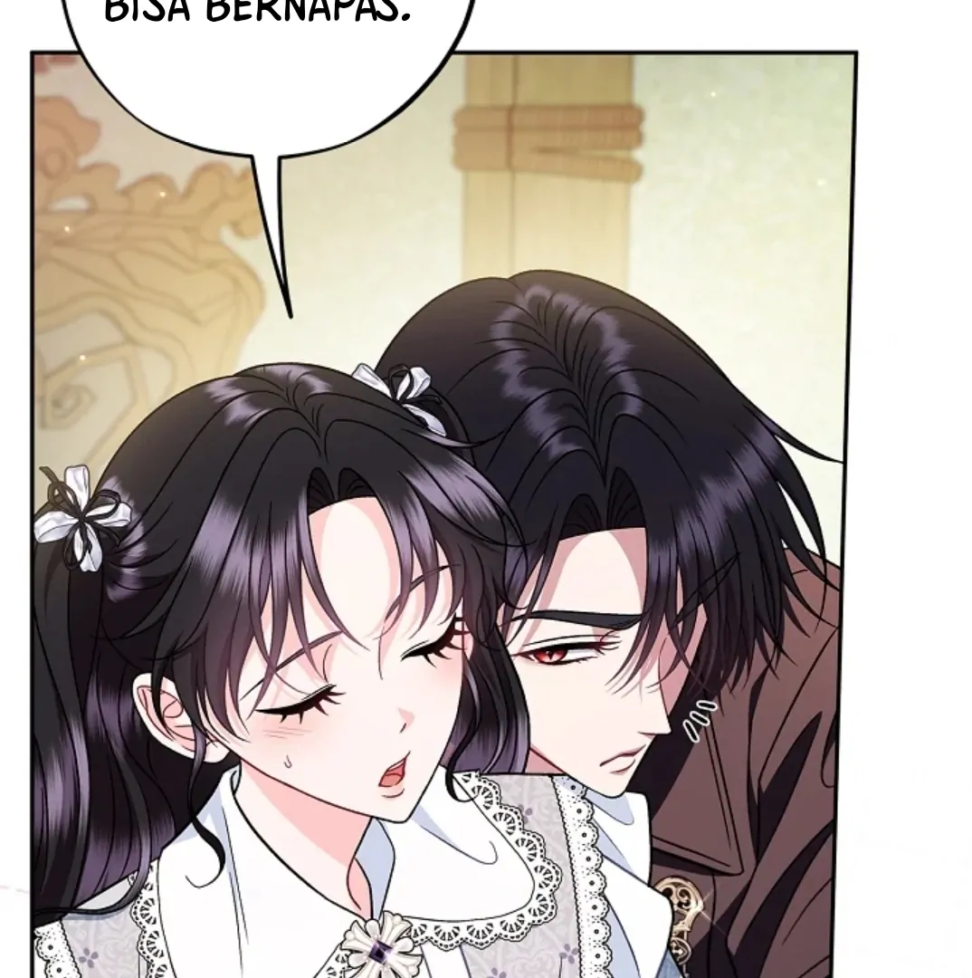 Chapter 78 - halaman 154
