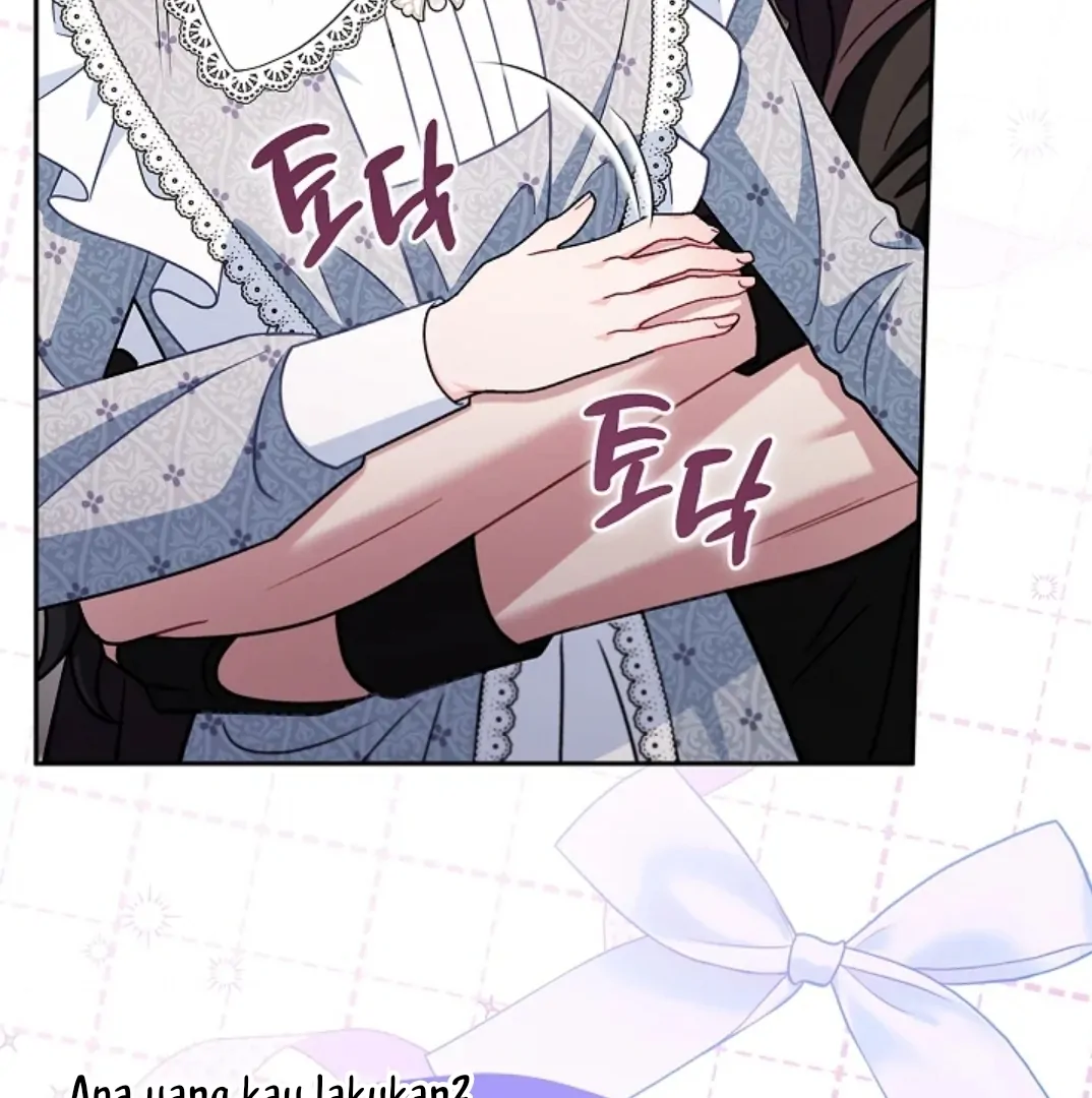 Chapter 78 - halaman 155