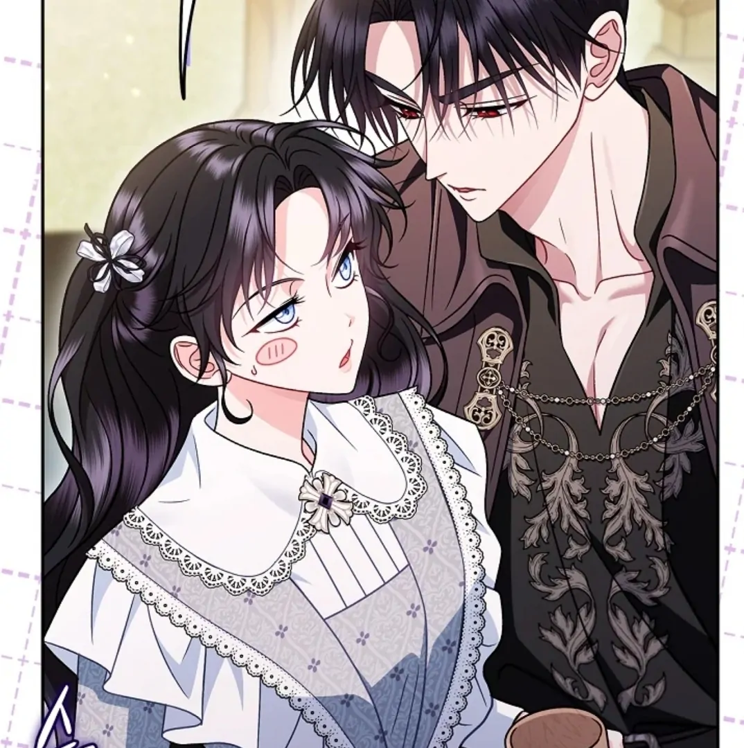 Chapter 78 - halaman 157