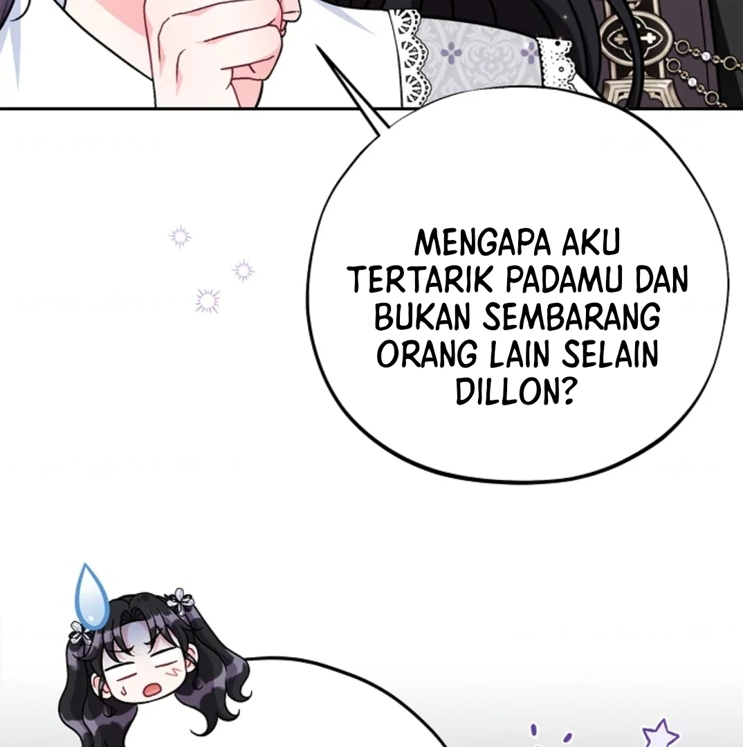 Chapter 78 - halaman 161