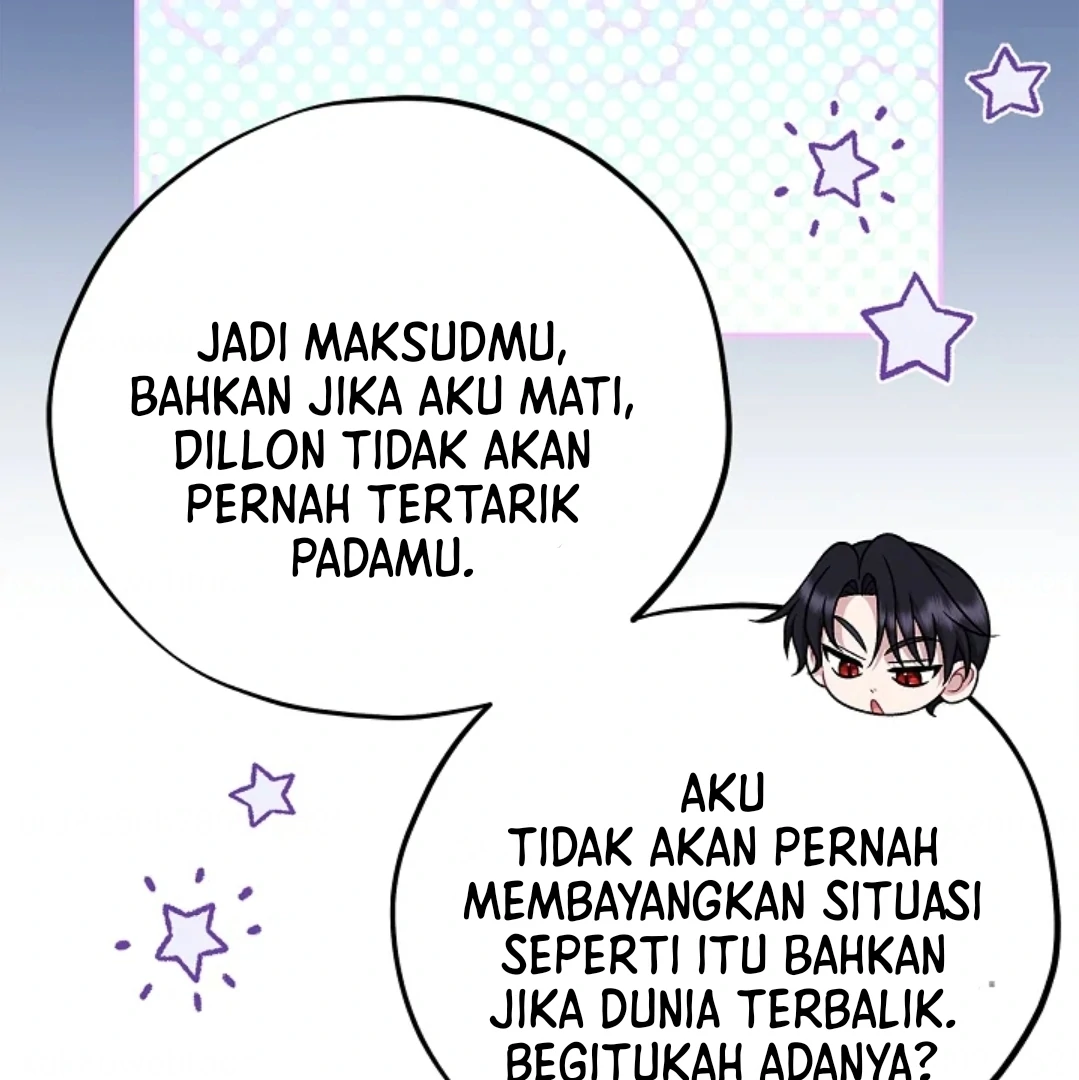 Chapter 78 - halaman 164