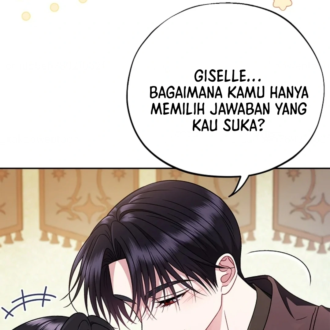 Chapter 78 - halaman 169