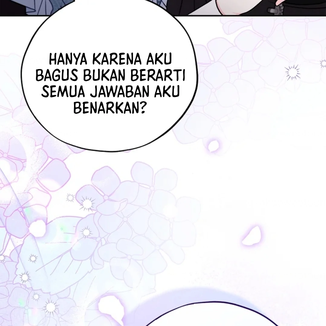 Chapter 78 - halaman 171