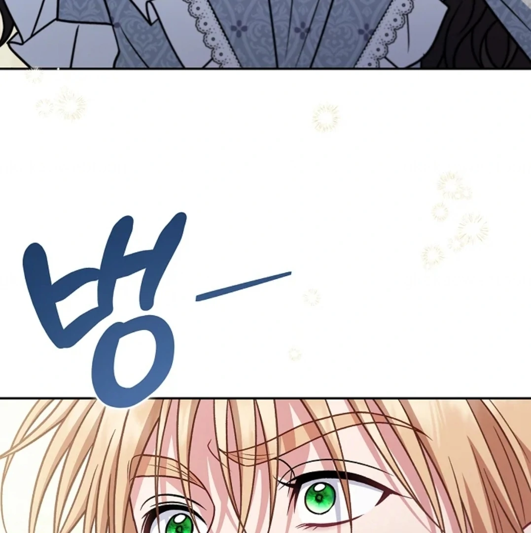 Chapter 78 - halaman 184