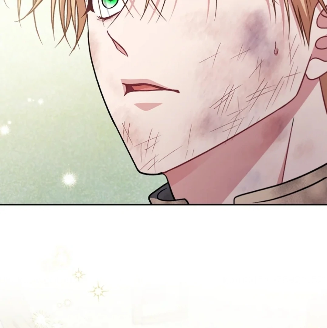 Chapter 78 - halaman 185