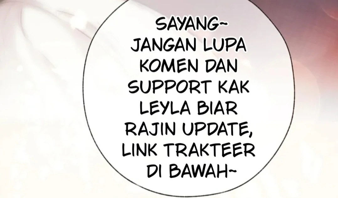 Chapter 78 - halaman 195