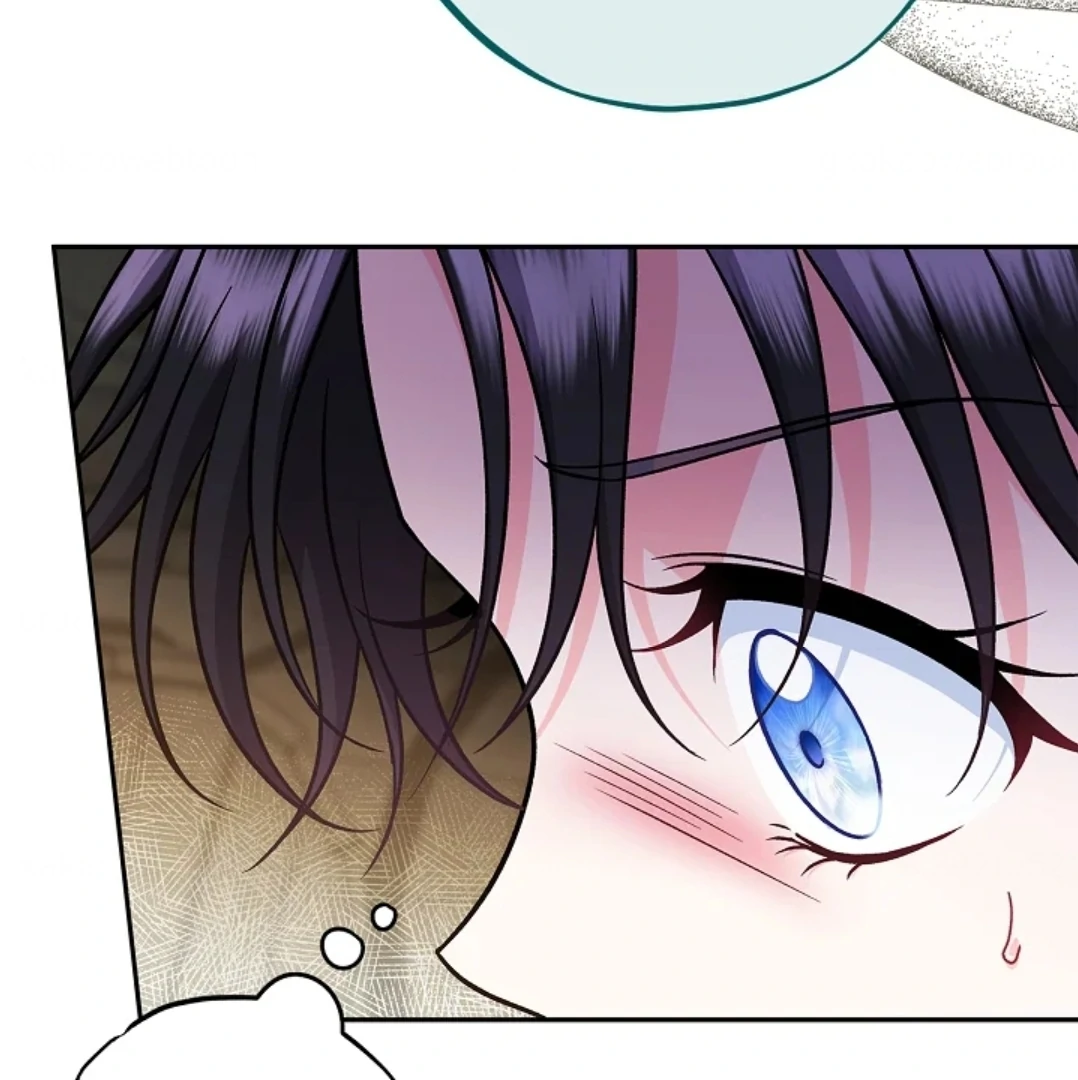 Chapter 79 - halaman 111