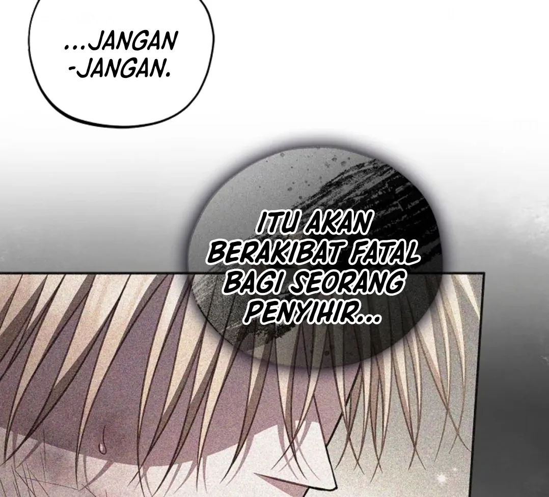 Chapter 79 - halaman 112