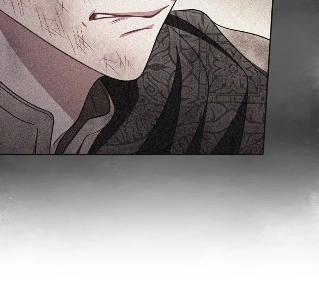Chapter 79 - halaman 113