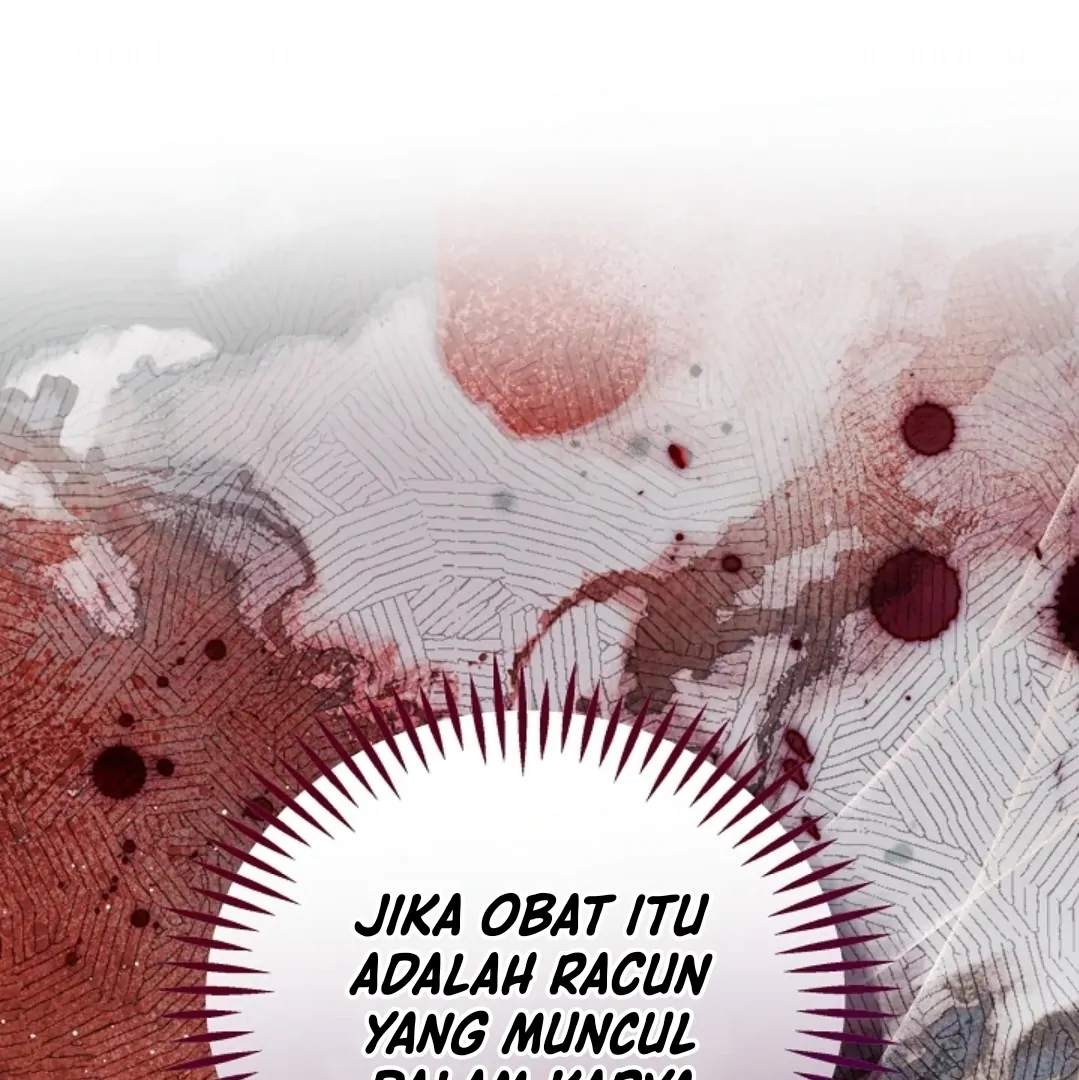 Chapter 79 - halaman 114