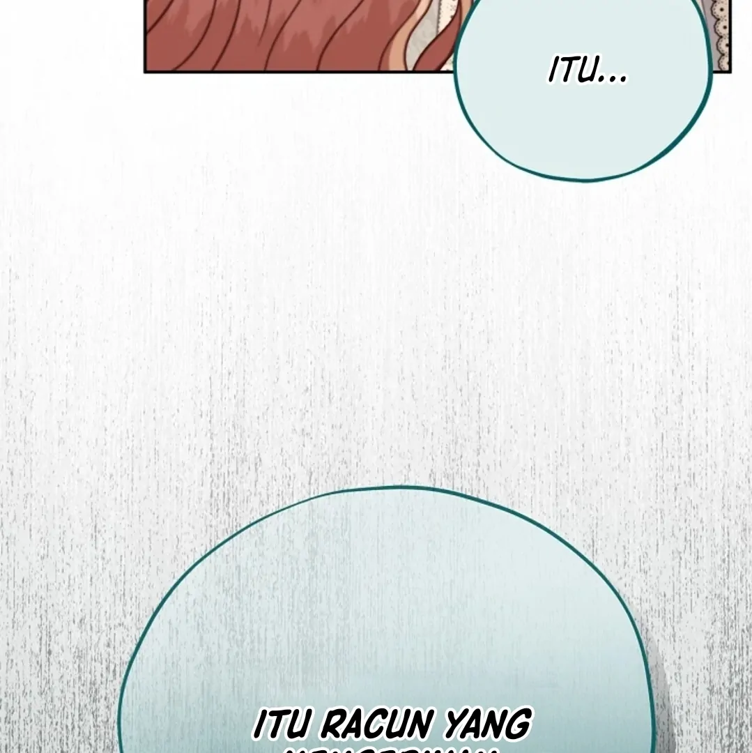 Chapter 79 - halaman 120