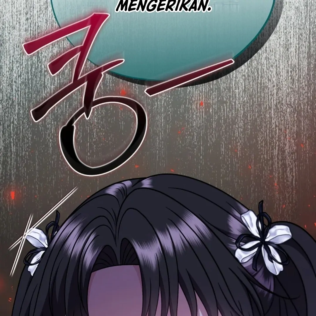 Chapter 79 - halaman 121