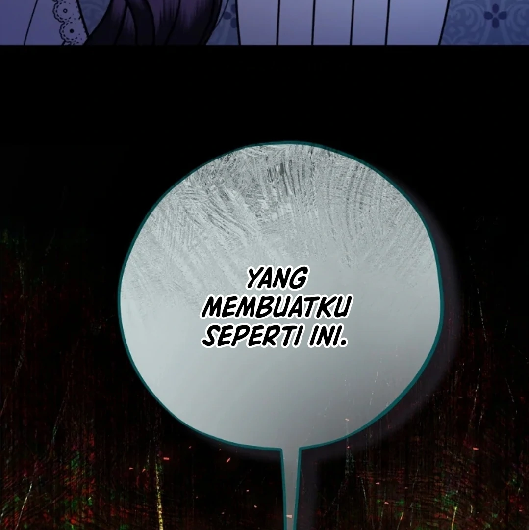 Chapter 79 - halaman 123