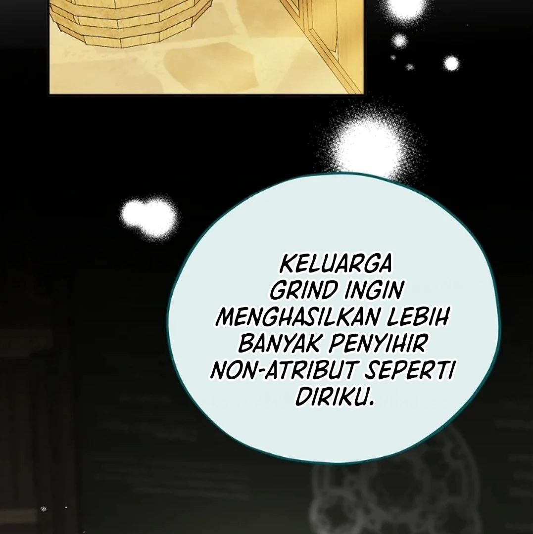 Chapter 79 - halaman 128