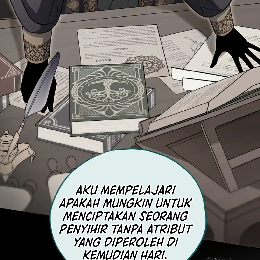 Chapter 79 - halaman 130