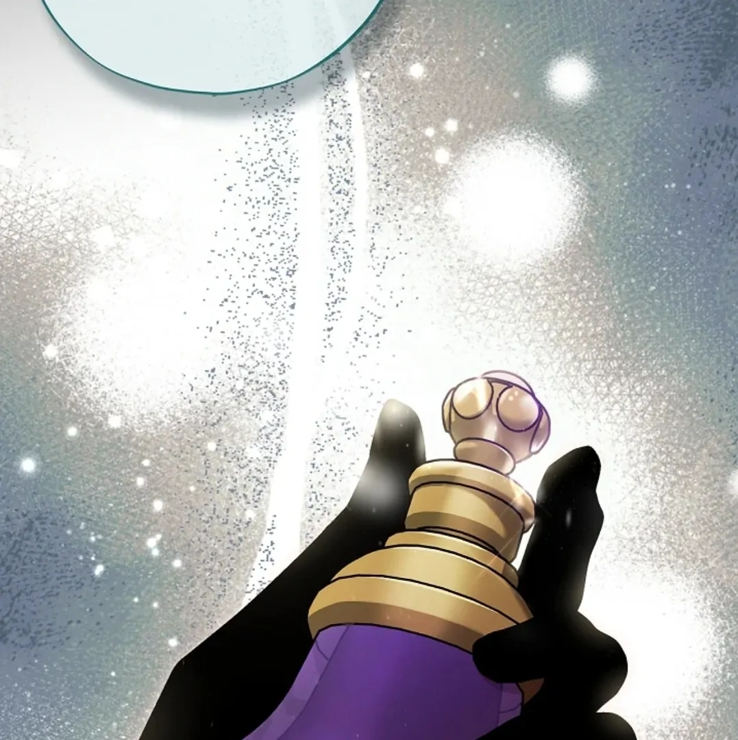 Chapter 79 - halaman 132