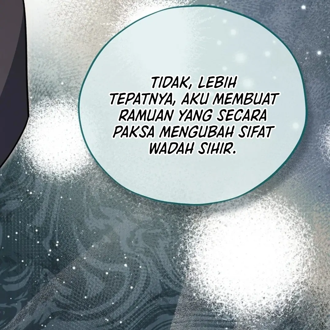 Chapter 79 - halaman 134