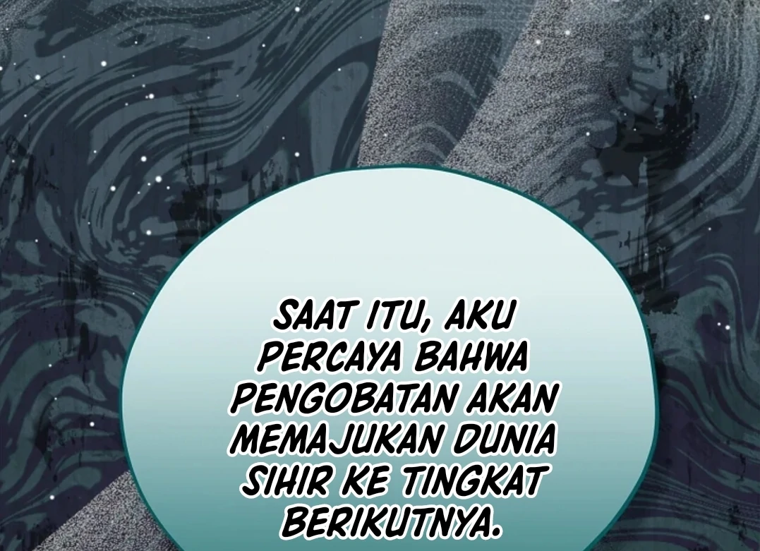 Chapter 79 - halaman 135