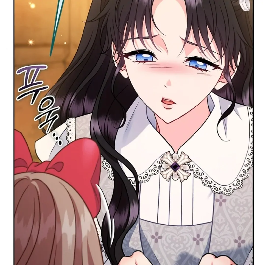 Chapter 79 - halaman 140
