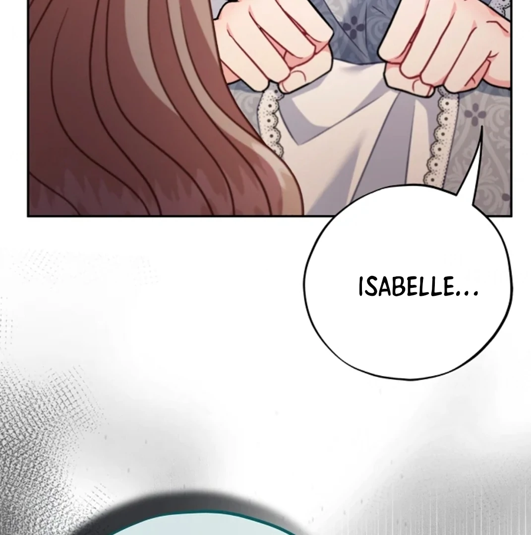 Chapter 79 - halaman 141
