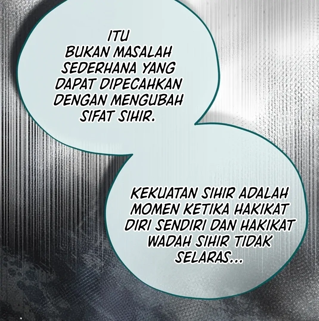 Chapter 79 - halaman 142