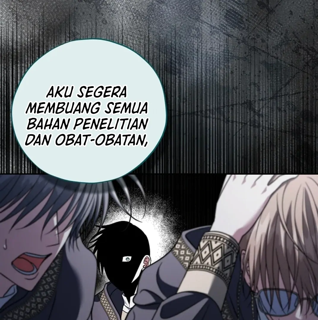 Chapter 79 - halaman 146