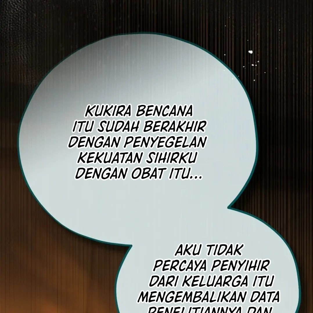 Chapter 79 - halaman 149