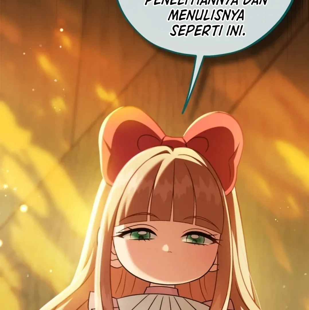Chapter 79 - halaman 150
