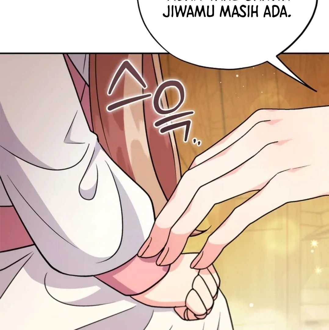 Chapter 79 - halaman 153