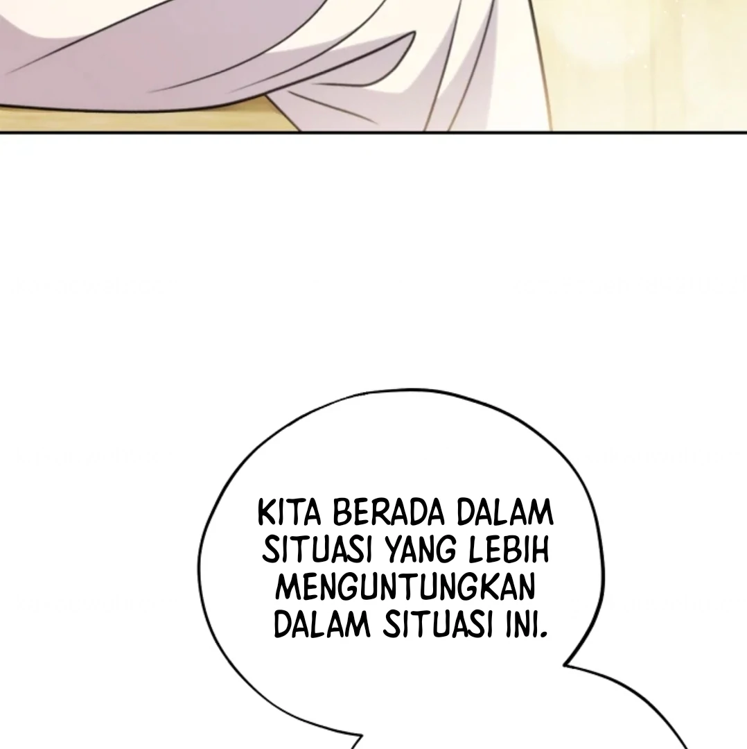 Chapter 79 - halaman 154
