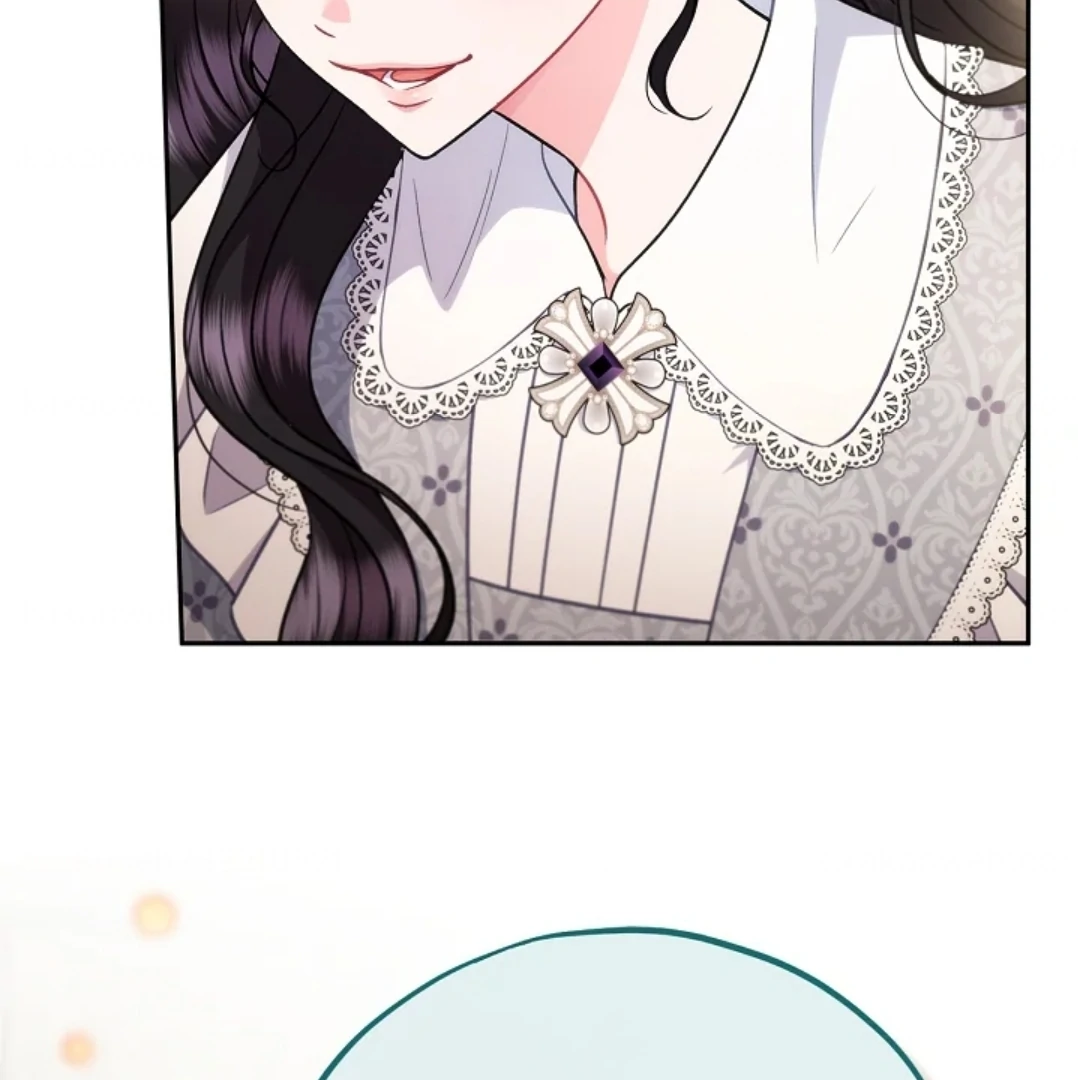 Chapter 79 - halaman 156