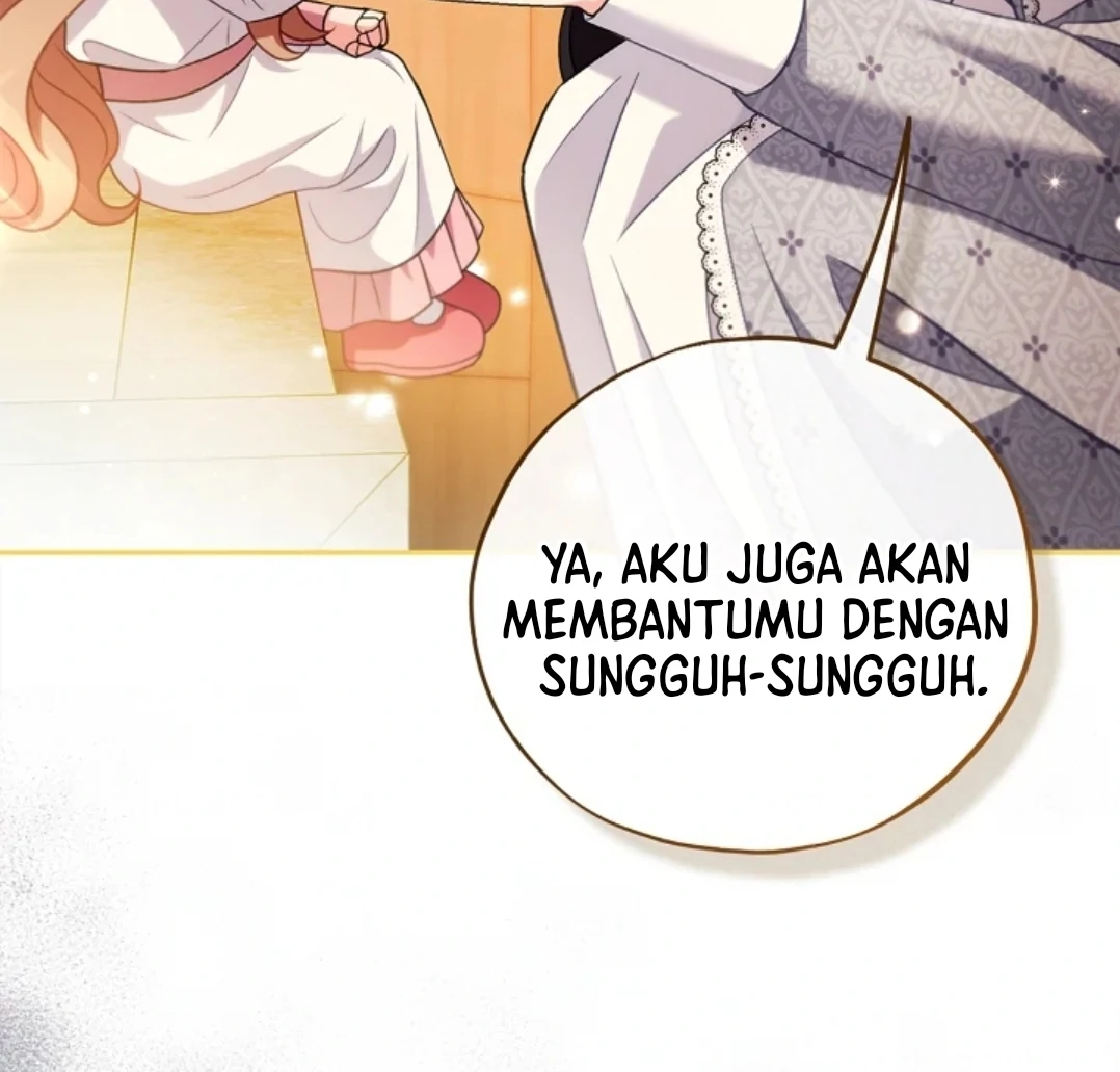 Chapter 79 - halaman 159