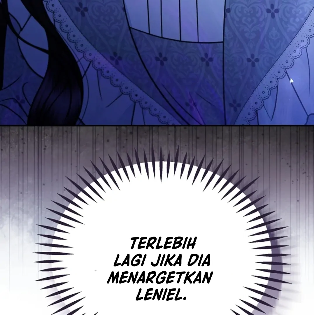 Chapter 79 - halaman 164