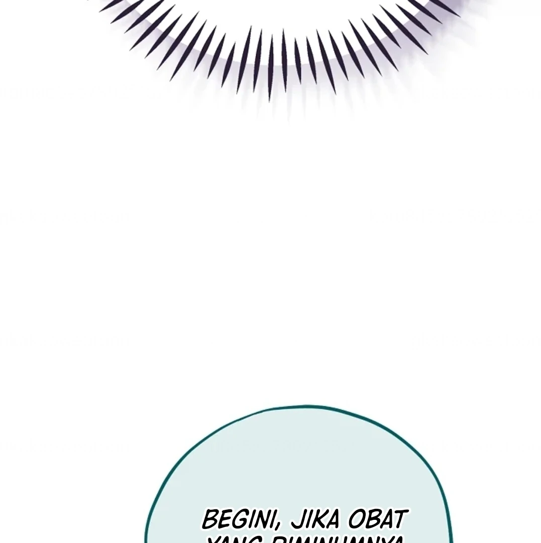 Chapter 79 - halaman 165