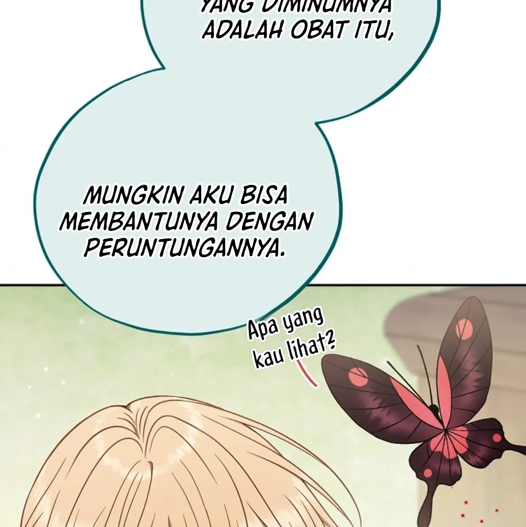 Chapter 79 - halaman 166