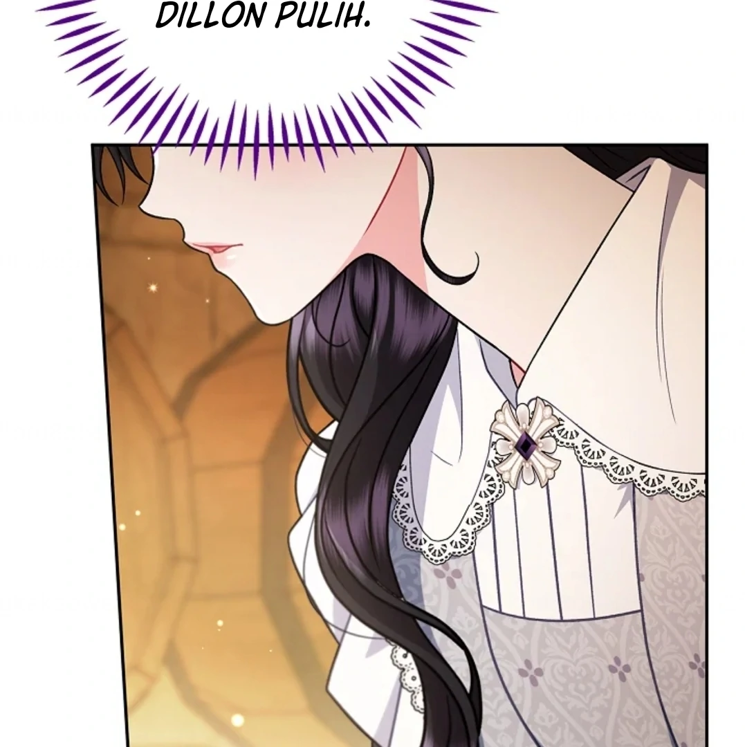 Chapter 79 - halaman 169